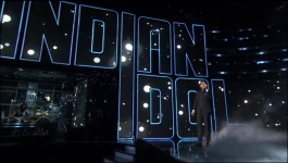 Indian Idol - Season 16 - 3rd May 2026